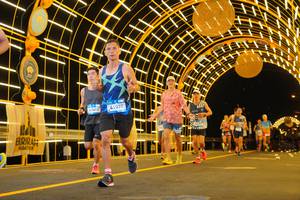 BIB: 
                            <button type="button" onclick="openModal(24114912)" class="btn btn-primary btn-sm float-right btn-popup" data-toggle="modal" data-target=".modal-high-quality">
                        <i class="fas fa-shopping-cart"></i> Add to Cart
                    </button>
                                            <button type="button" onclick="isThisMe(24114912, true)" class="btn btn-success btn-sm float-right btn-popup btn-isme hidden" data-toggle="tooltip" data-placement="bottom" title="นี่คือรูปของคุณใช่ไหม คลิกที่นี่เพื่อเอาเข้าอัลบั้ม">
                        <i class="fas fa-plus"></i> Add to album
                    </button>
                    <button type="button" onclick="isThisMe(24114912, false)" class="btn btn-warning btn-sm float-right btn-popup btn-isnotme hidden">
                        <i class="fas fa-ban"></i> Remove from album
                    </button>